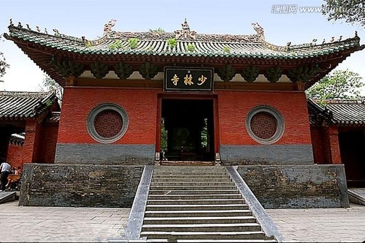 Luoyang Longmen & Shaolin Private Day Tour from Xian by HSR Train