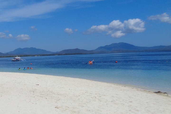 Deals: Puerto Princesa Palawan 2days Tours & 2n Inn accomodation