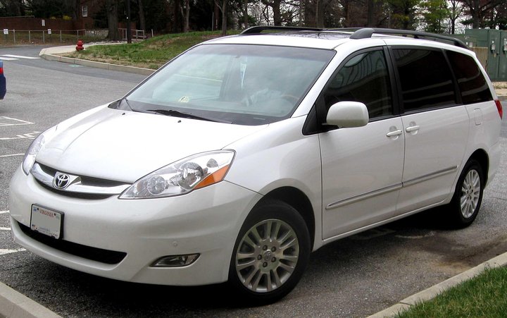 Private driver and transfers in San Pedro Sula