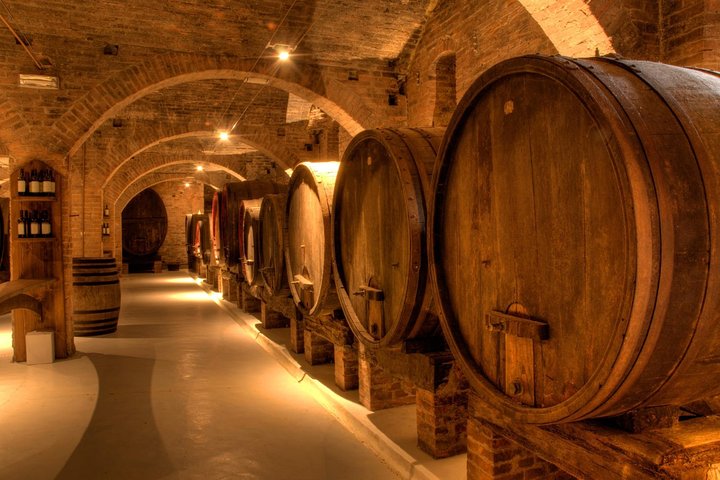 PUGLIA Tour Private Customizable Excl. with your Apulian friend
