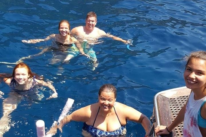From Sorrento: Positano & Amalfi Coast Boat Tour with Pick Up