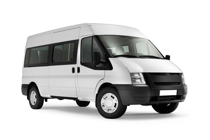 Transfer Service, Sangster MBJ Airport From/To Iberostar zone
