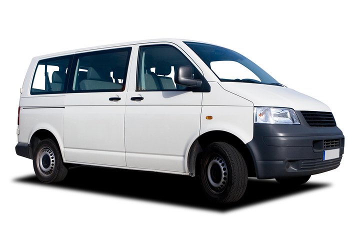 Transfer Service, Sangster MBJ Airport From/To Iberostar zone