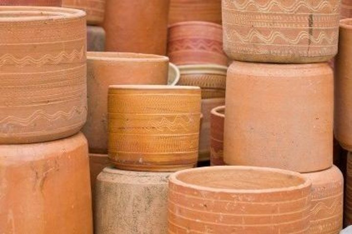 Lake Atitlán Sightseeing Cruise with Transport from Guatemala City
