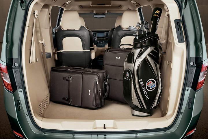 Dalian Private Departure Transfer: Hotel to Airport