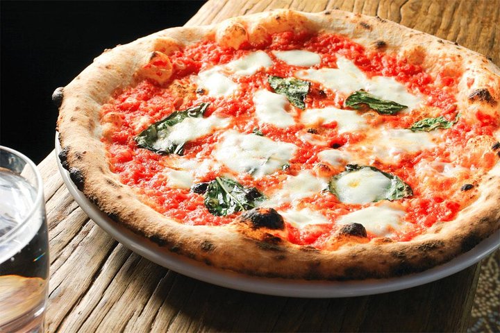 Perfect Italian experience: Cooking class - Wine Tour