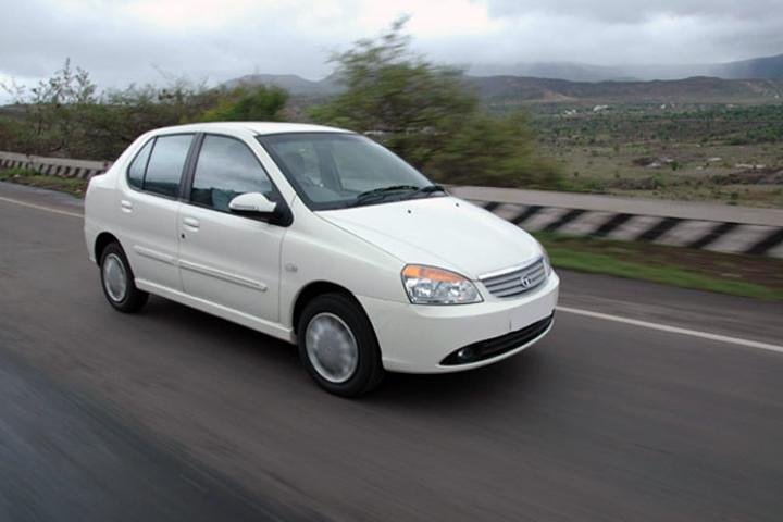 Jodhpur City & Blue City Tour By Car With Guide
