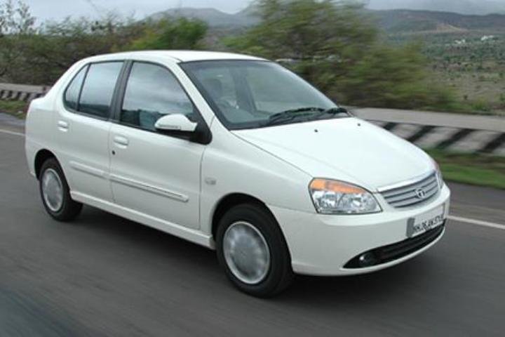 Private Transfer From Bikaner To Jaisalmer