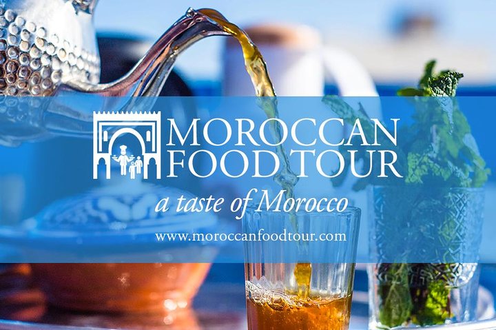 Rabat Food Tour