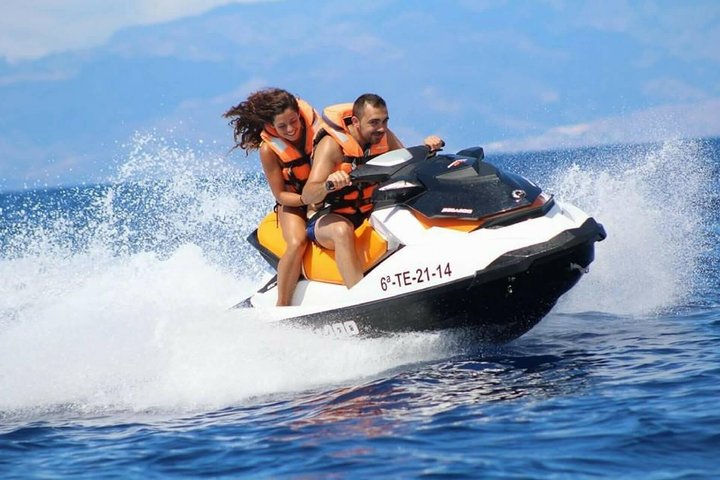 Private Car Charter in Bali with an English-speaking Driver