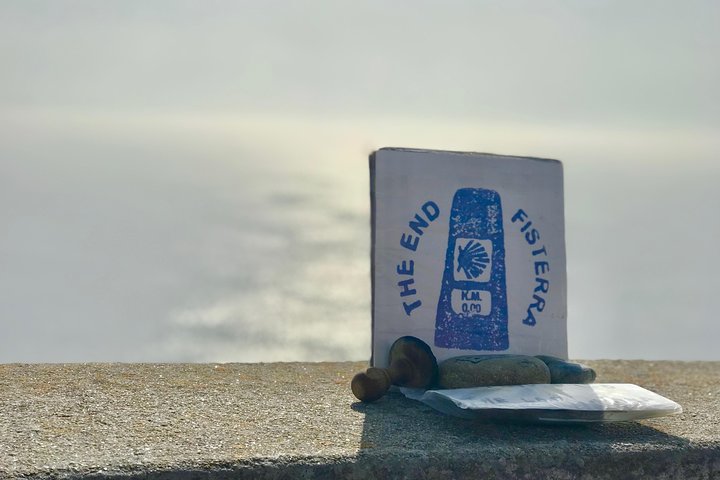 Finisterre and Costa da Morte: The Most Complete Tour of Santiago