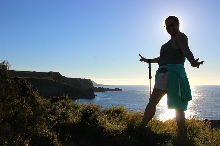 HIKING XL (Full Day Private Tour)