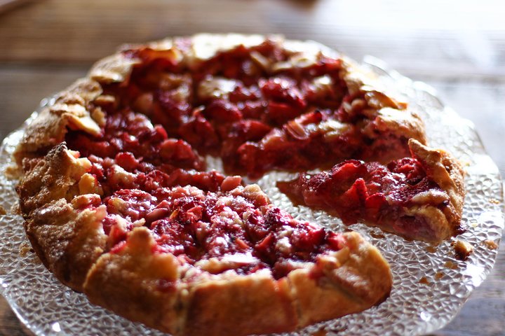 Hands on Italian Cooking Classes