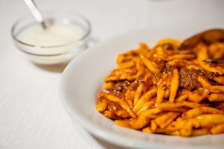 Etna Countryside Food & Wine Lovers Tour (Small Group or Private)