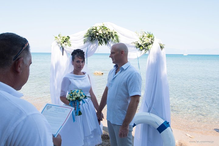 Private Sailing Yacht Events in Kalamata for Up to 23 Guests