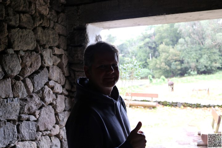 Wines and Moonshines of Terceira