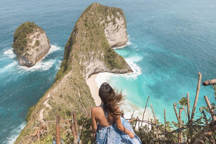Nusa Penida Snorkeling Adventure (Private & All-Inclusive)