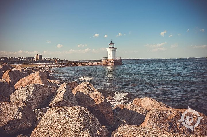 Portland Explorer | Maine History, Culture, & 3 Lighthouses Tour