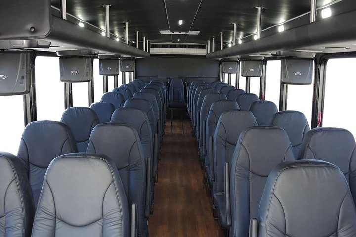 Niagara Falls Day Tour Includes Boat Cruise, Winery Stop & Lunch