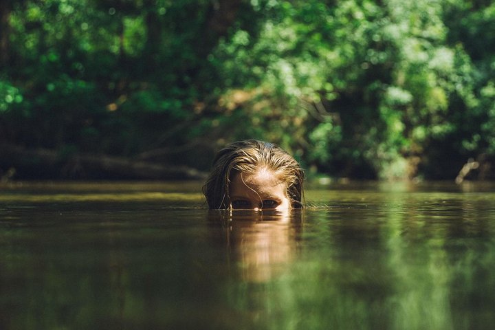 4 Days Amazon Immersive Experience in the Cuyabeno Reserve