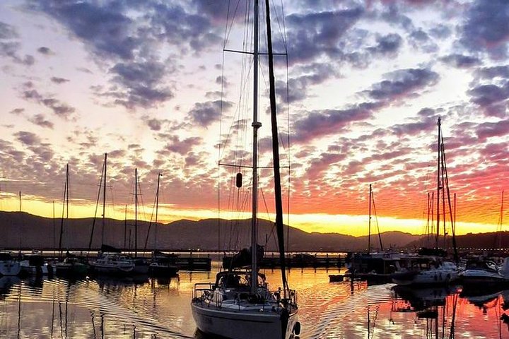Explore The Garden Route - 4 Days