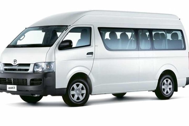 Cairo Day Tour To Giza Pyramids, Sakkara, Memphis, Dahshur Pyramids From Suez