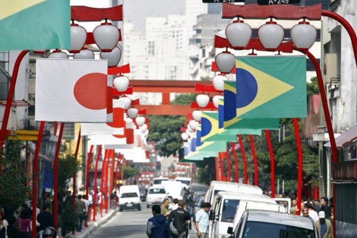 5-hour Private Tour Of São Paulo With Its Main Sights – Optional Airport Pickup