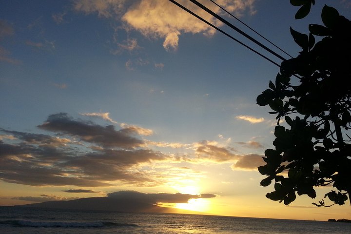 Private Tour: Road To Hana Tour from Kahului