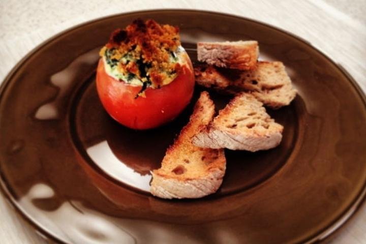 Learn the Art of Alentejo Cuisine with Andre