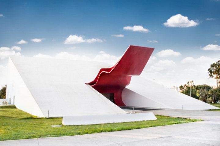 São Paulo’s Full Day City Tour: Main City Sights – (Shared Group)