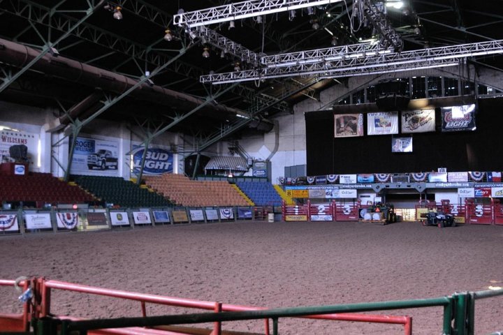 Fort Worth Historical Tour from Dallas Or Fort Worth