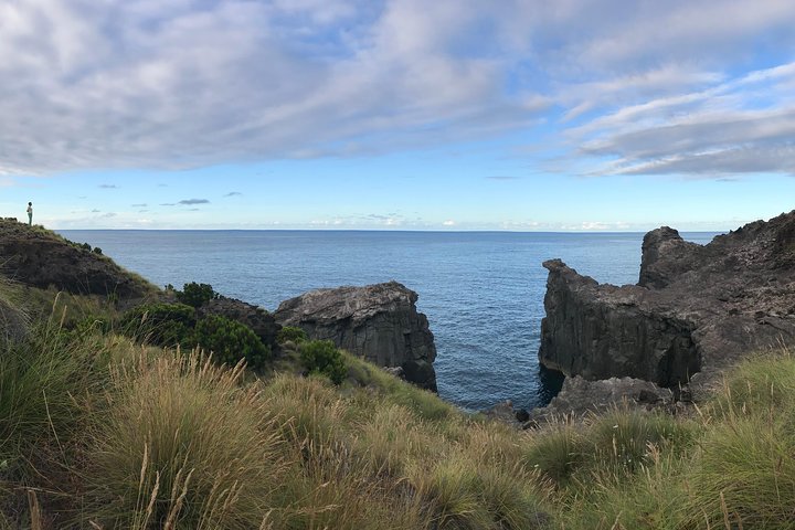 HIKING XL (Full Day Private Tour)
