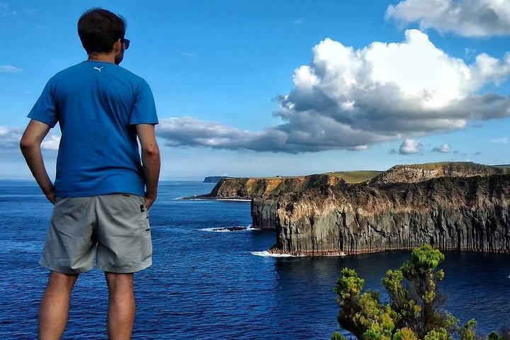 HIKING XL (Full Day Private Tour)