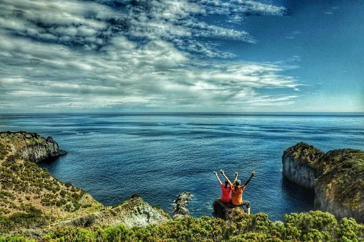 HIKING XL (Full Day Private Tour)