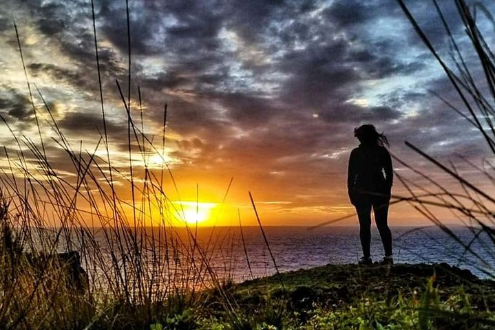HIKING XL (Full Day Private Tour)
