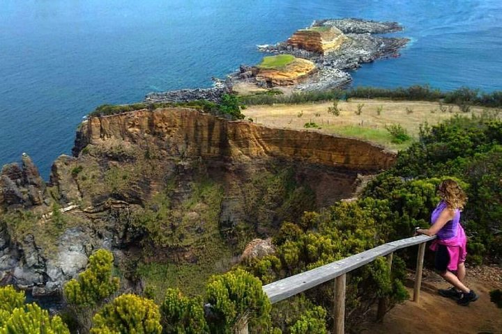 HIKING XL (Full Day Private Tour)
