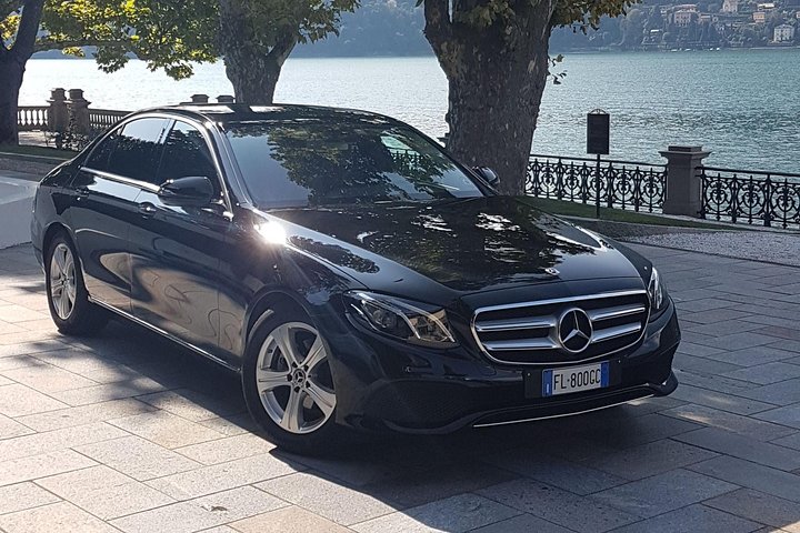 LakeComo-Private Trs MXP to Sala Comacina-Lenno-Tremezzo-Menaggio