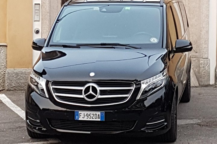 LakeComo-Private Trs MXP to Sala Comacina-Lenno-Tremezzo-Menaggio
