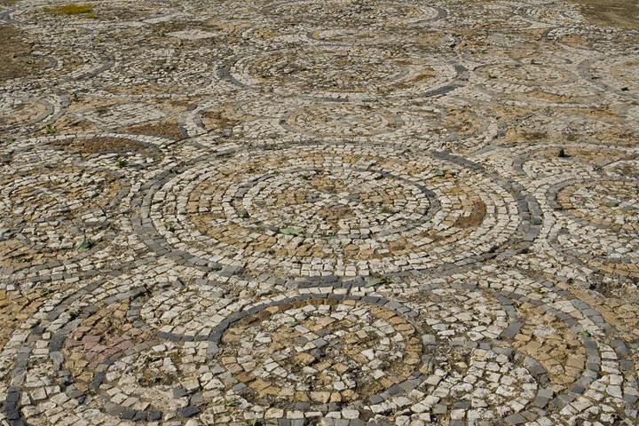 Cagliari: Nora Archaeological Site Private Experience from Chia