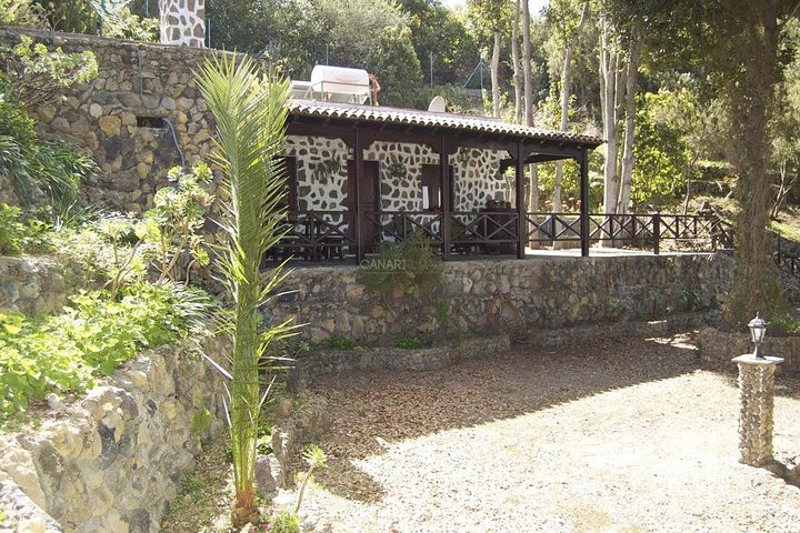 Mt. Teide and Masca Valley Tour in Tenerife