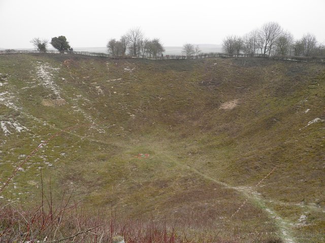 Australian and New Zealand Battlefield Day Tour in the Somme from Lille or Arras