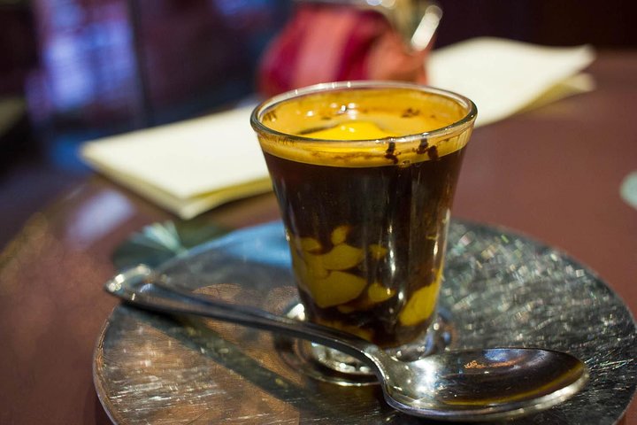 Bologna Food Tour by Taste Bologna: Intimate Group (Max 10)