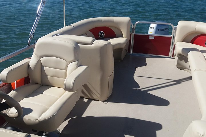 Ria Formosa Natural Park and Islands Boat Cruise from Faro