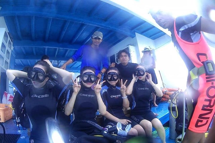 Private Car Charter in Bali with an English-speaking Driver