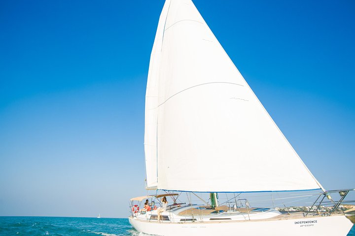Private Yacht Charter in Koh Samui with Chef"