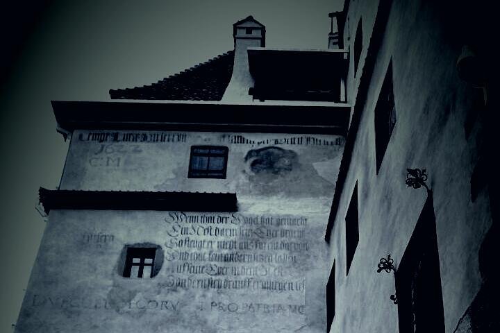 Castles Tours from Brasov