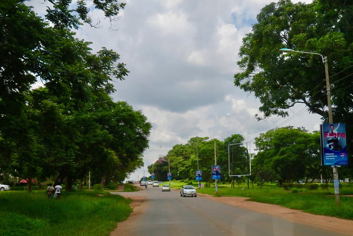 Discover Malawi in 7 days. Private tour with accommodation