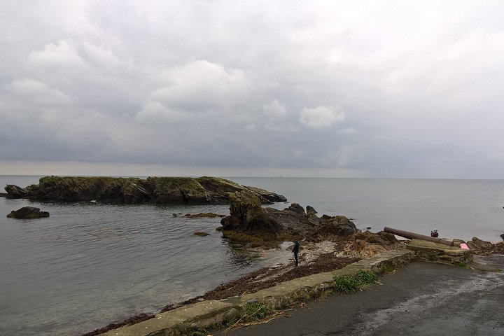 Full day tour of the Isle of Man with a qualified Isle of Man Tour Guide