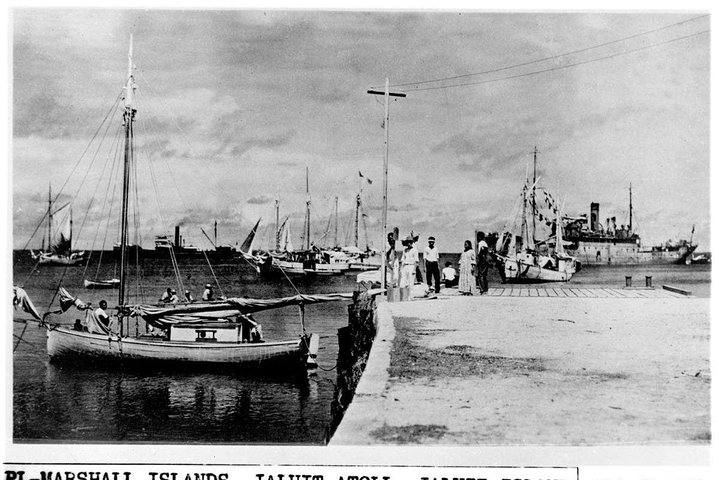 Saipan in a Day- WWII Pilgrimage & Amelia Earhart Tour