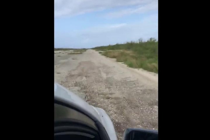 Saipan & Tinian 2-DAY Tour (Day1: SPN; Day2: TIN)